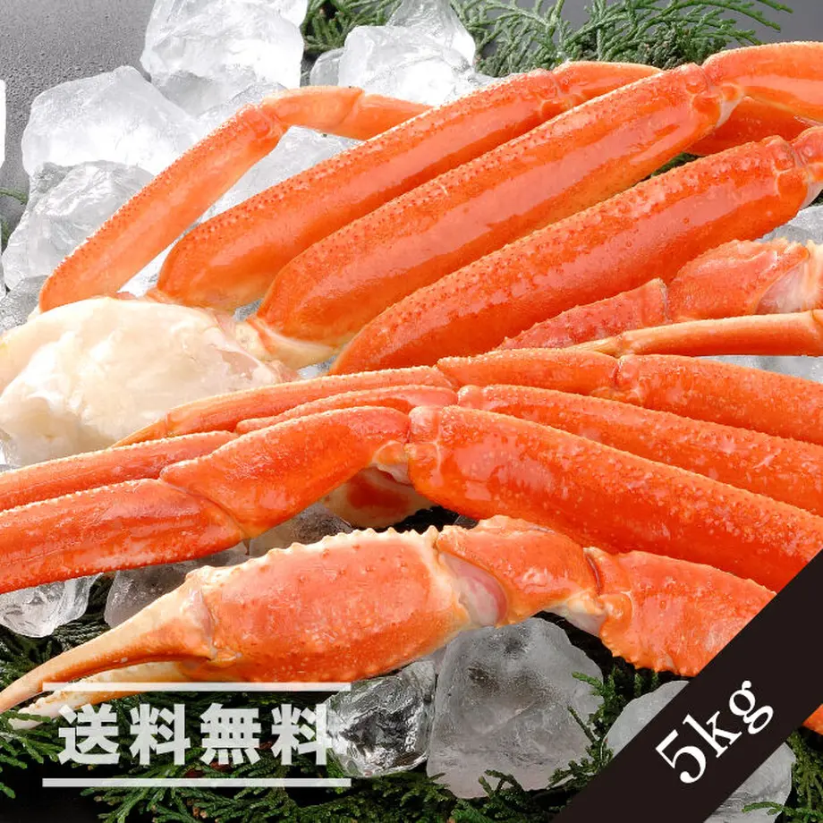 5e7d8606e20b041785dcbdbc