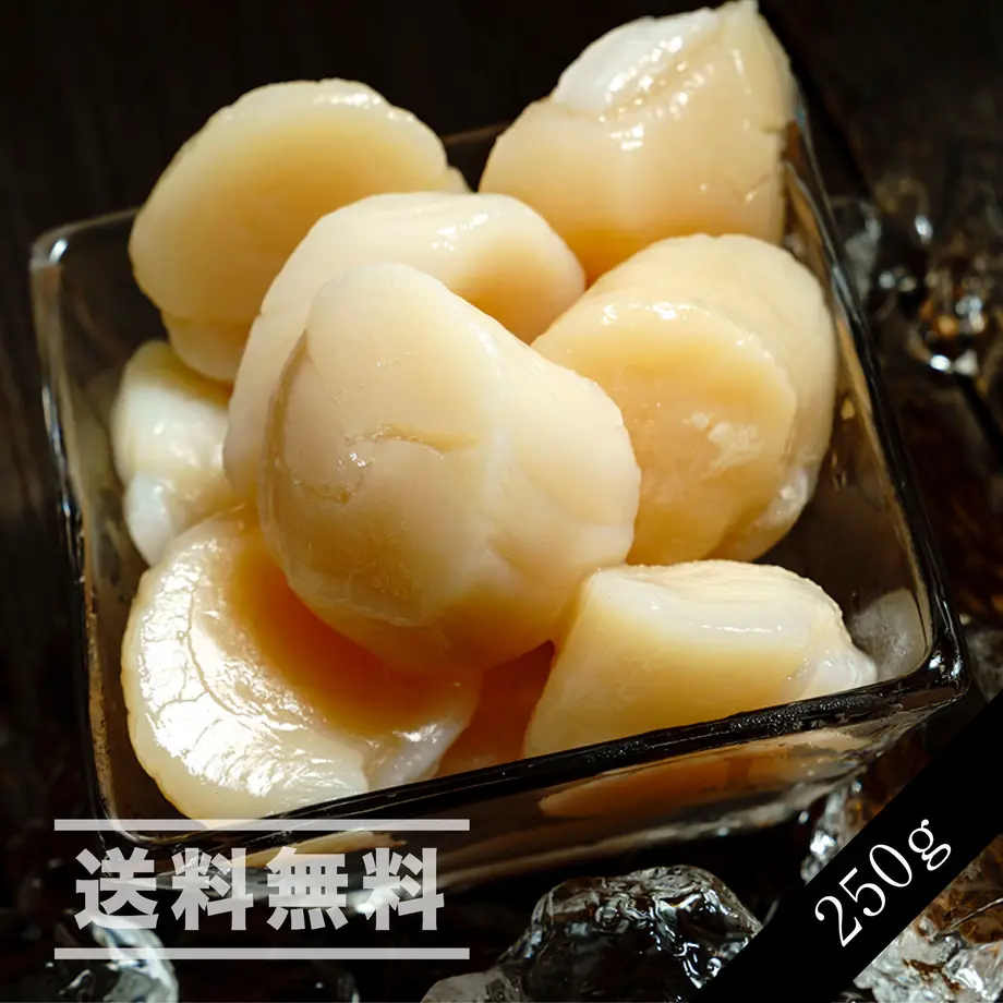 60c680d8e9ccb27701ab42f4