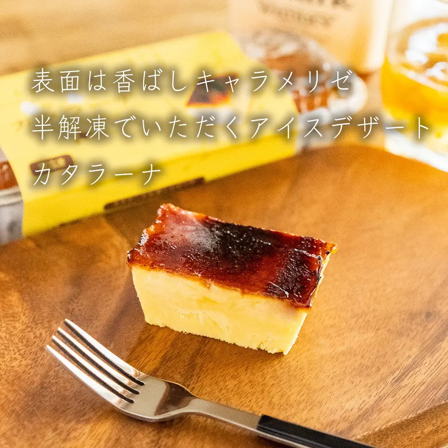 5edb00b351576269f1b630c6