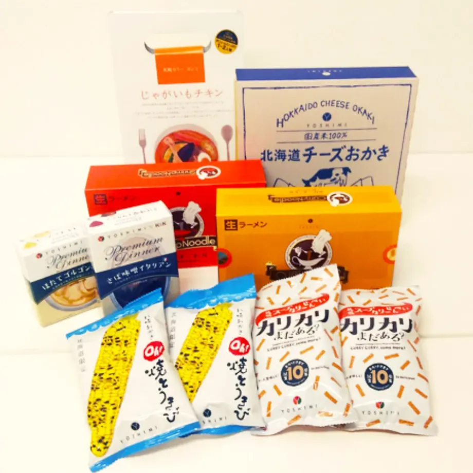 5eb555f134ef01253acfb567