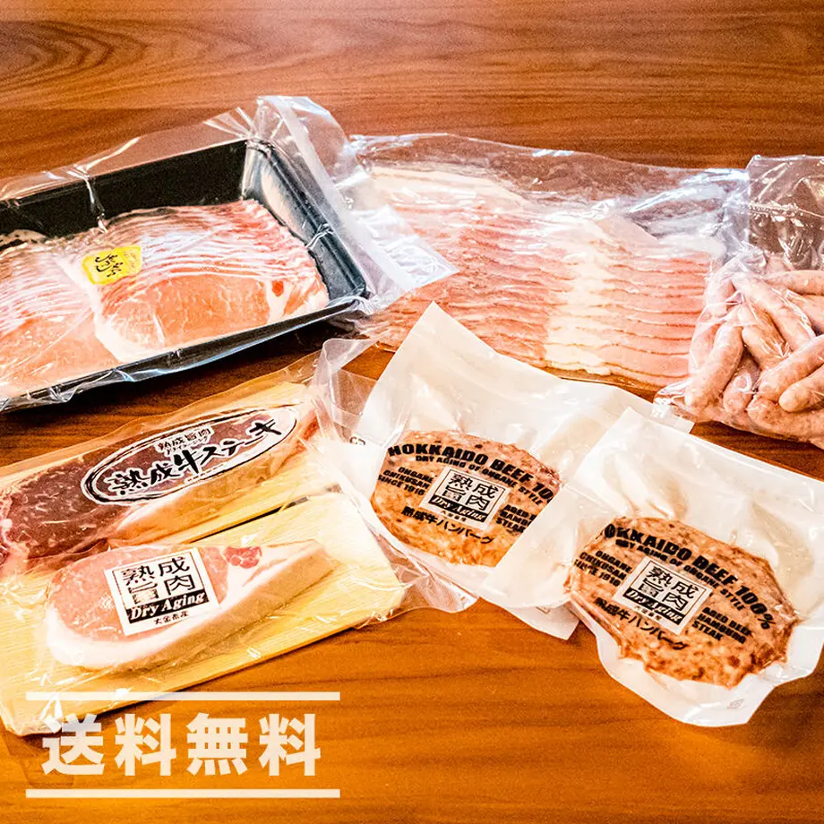 60a2132d1945c73b717ccf47
