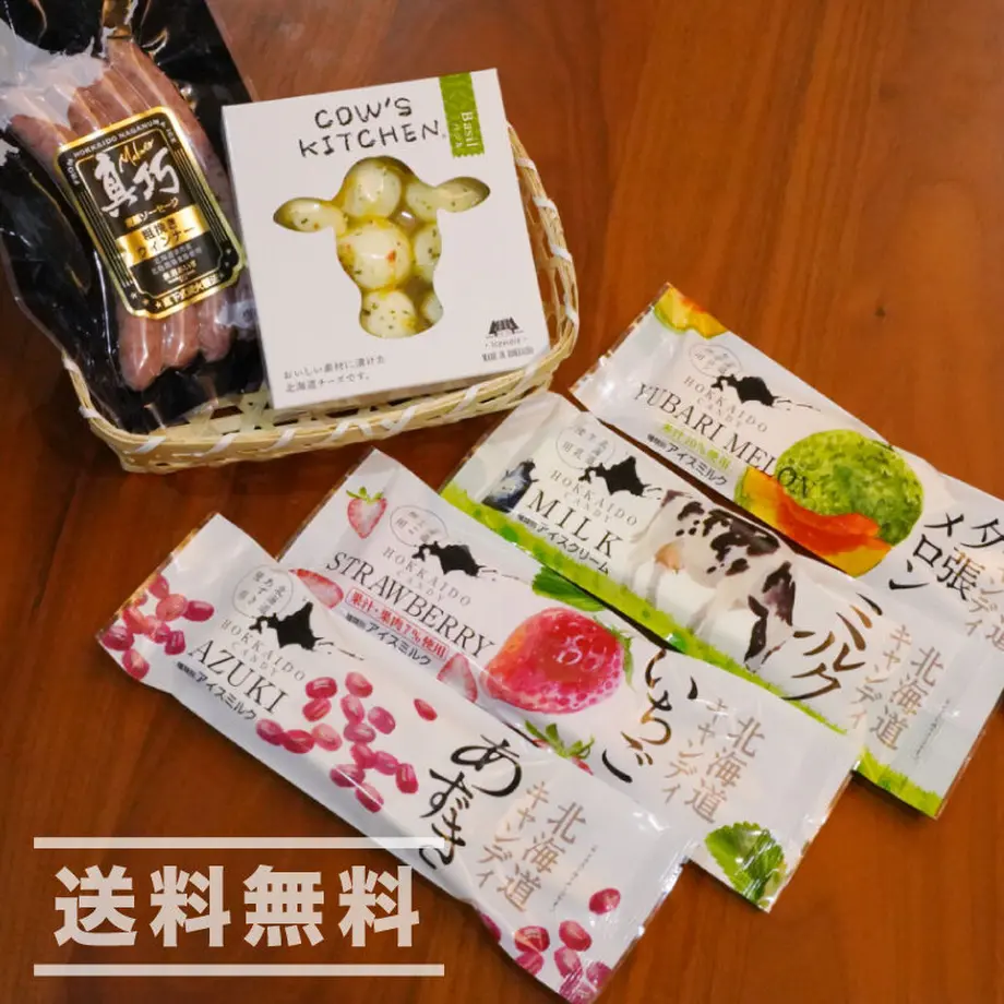 6203f43cdd8d394d8512aa27