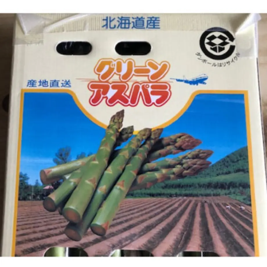 60bee3fb48992110cbc3912f