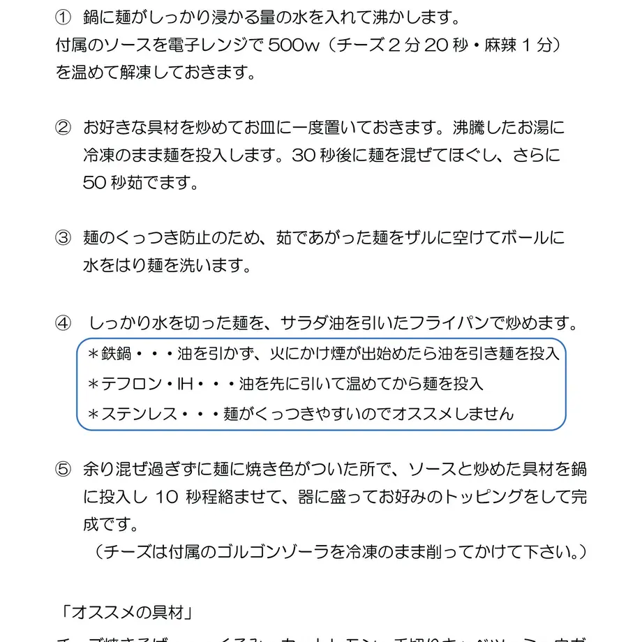 5eb4ec1c72b9114196c6082f
