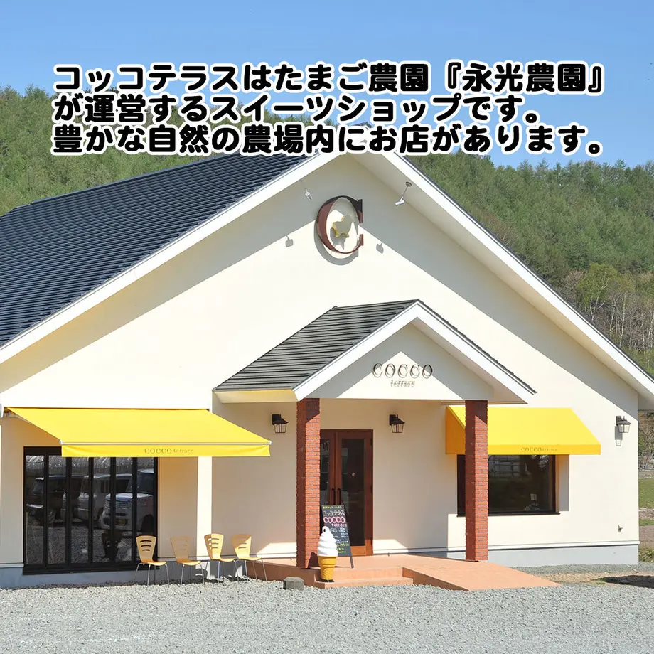 5ec2433ebd21780a668edd29