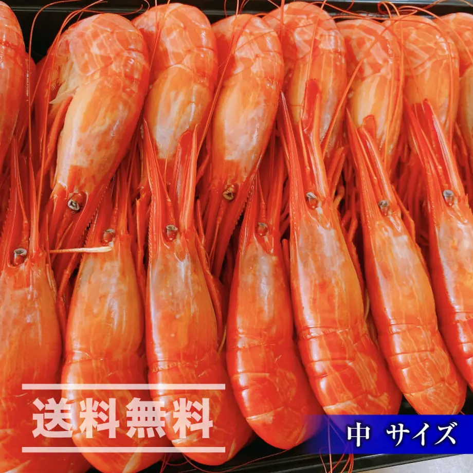 60d987a9228d26427805421a