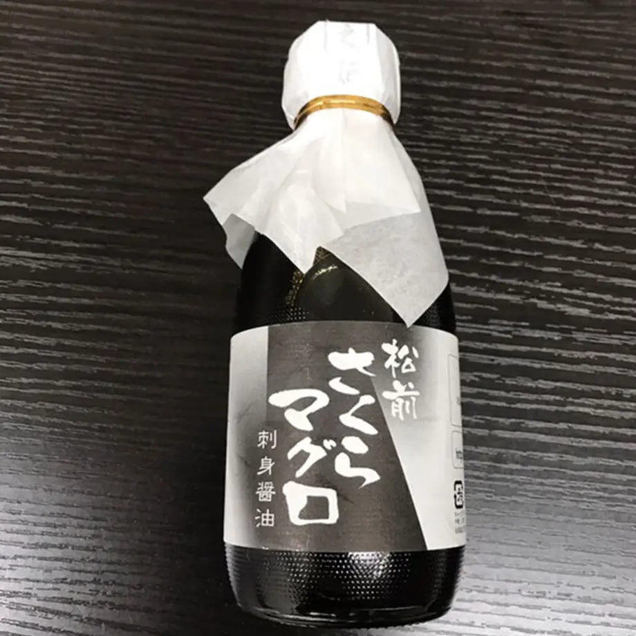 5e82cb16e20b044f88740818