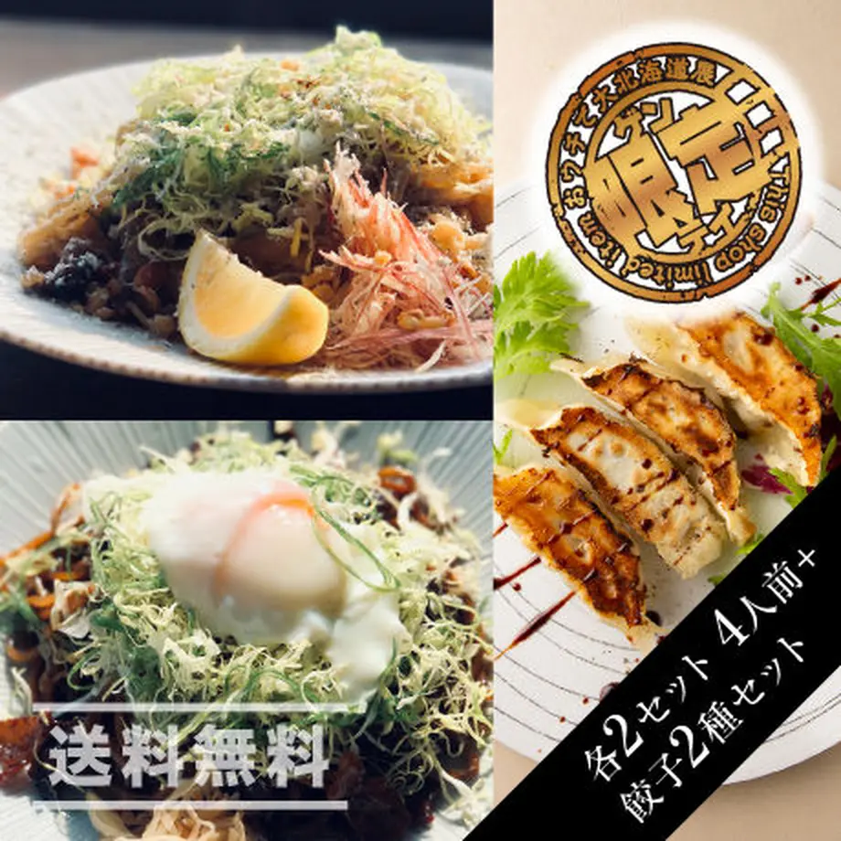 5eb4ec1c72b9114196c6082f