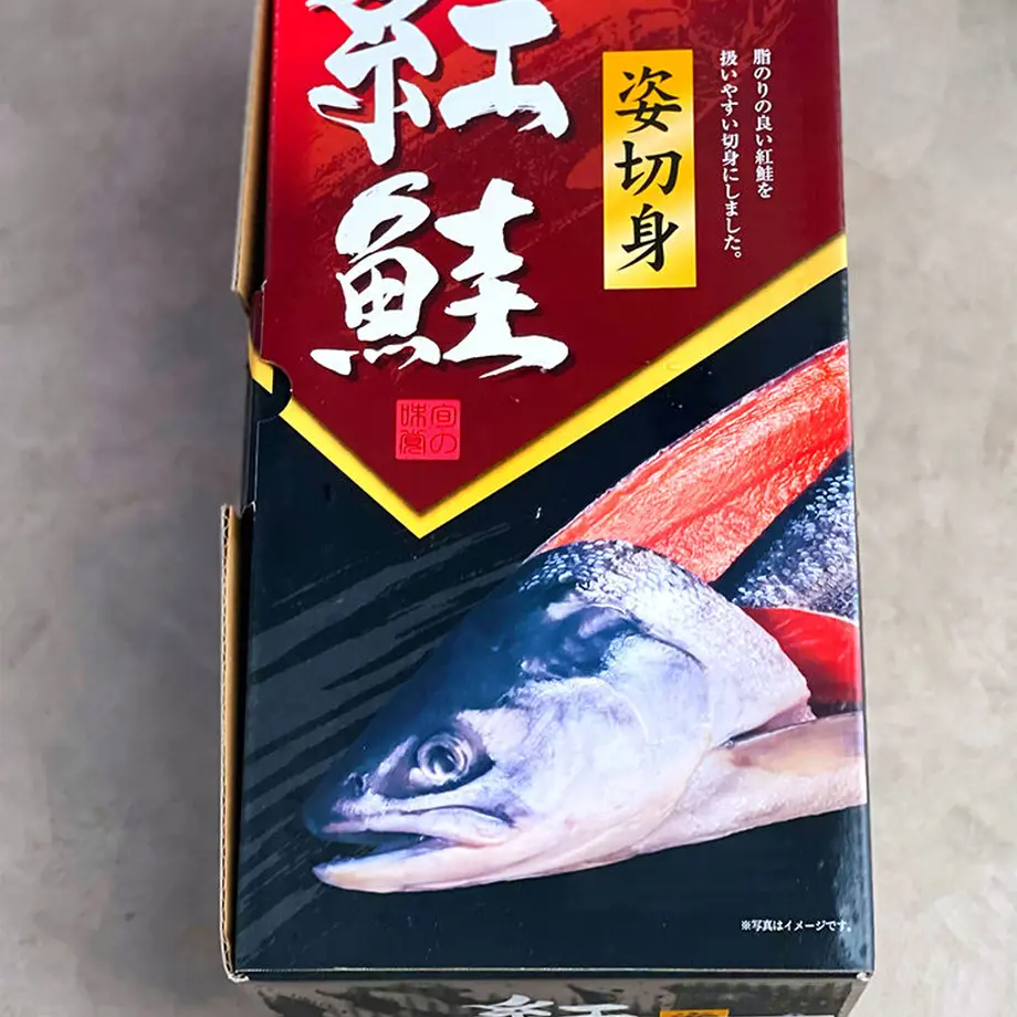 63b5a07ac9883d1703f4db47