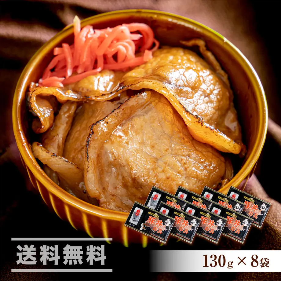 603c56f6c19c4569a9bf2db5