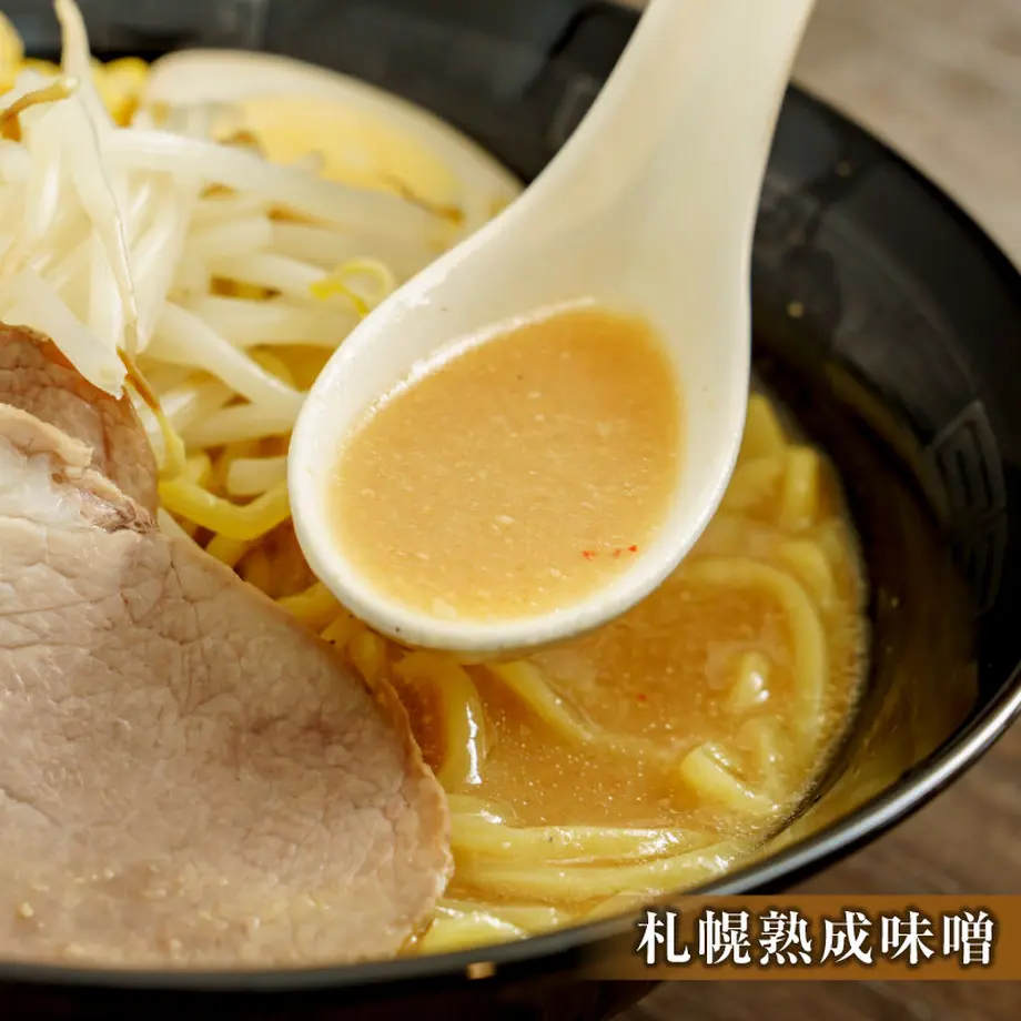604faec36e84d57cfef026f2