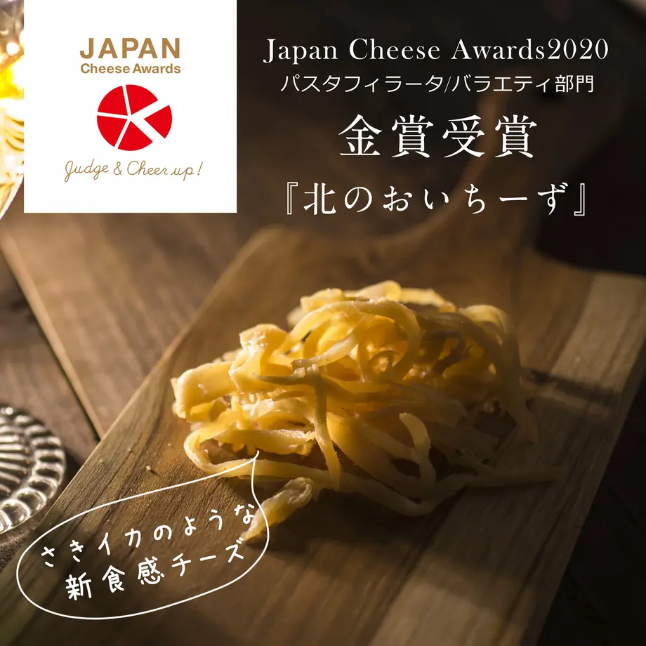 6285a3eb2772b96e42558fb5