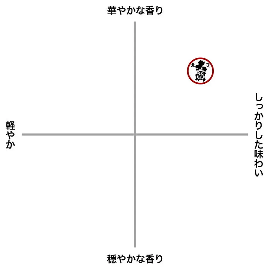 60f2ab4603e59424cc981a72