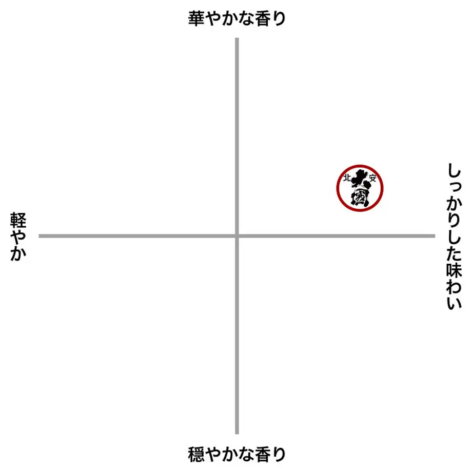 60f2ab4403e59424cc981a5c