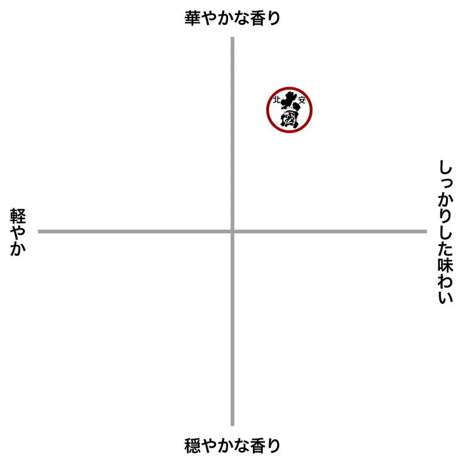 60f2ab4503e59424cc981a63