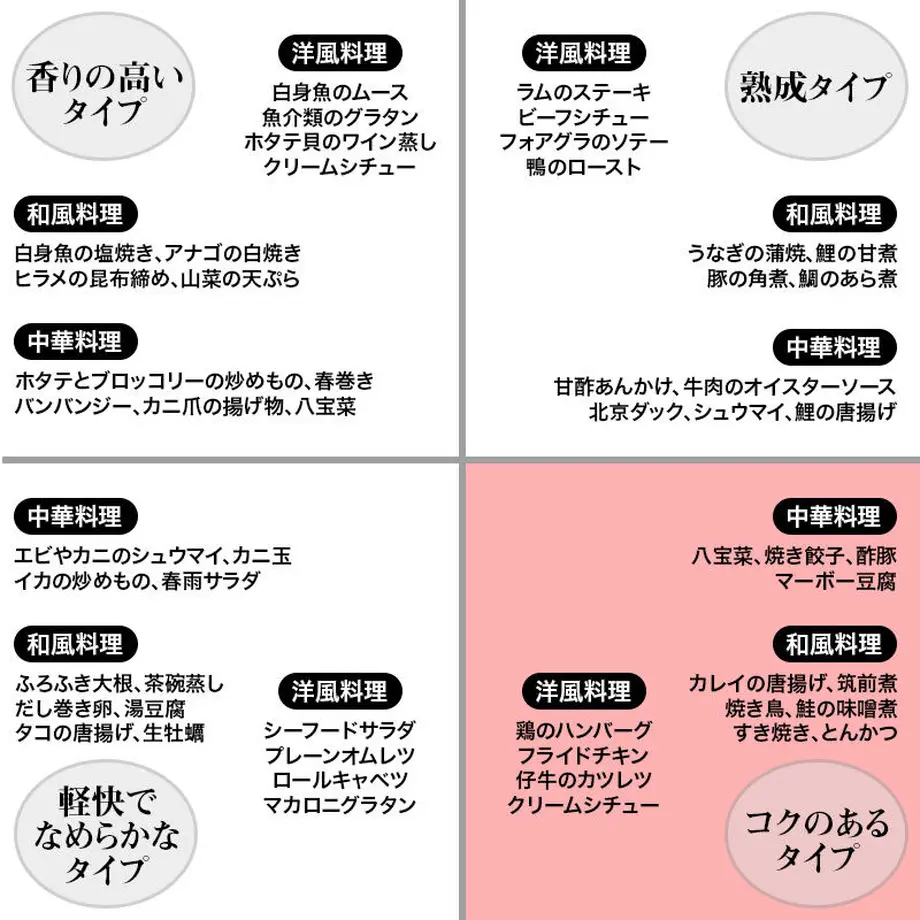 614d12ec306ad31bef82cf05