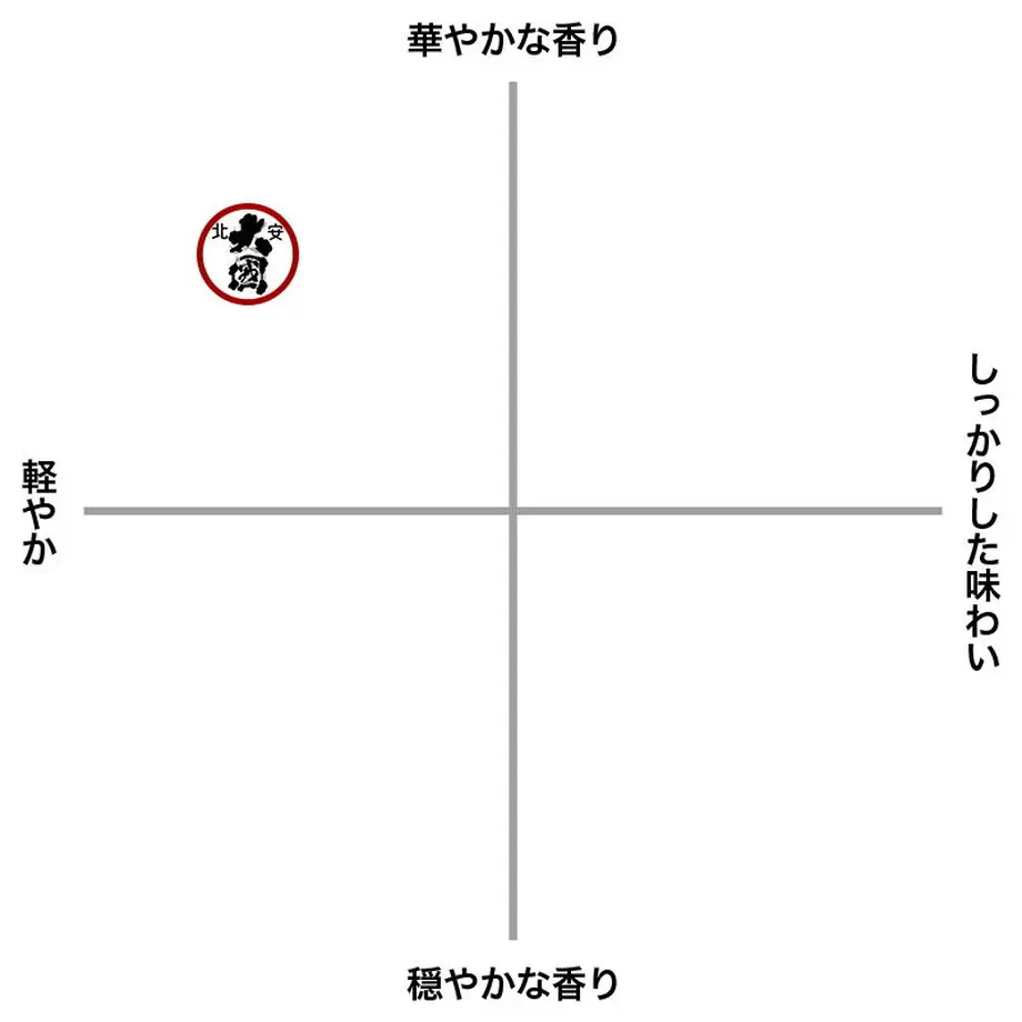 60f2ab4503e59424cc981a6a