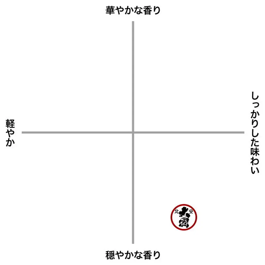 60f2ab4803e59424cc981a9d