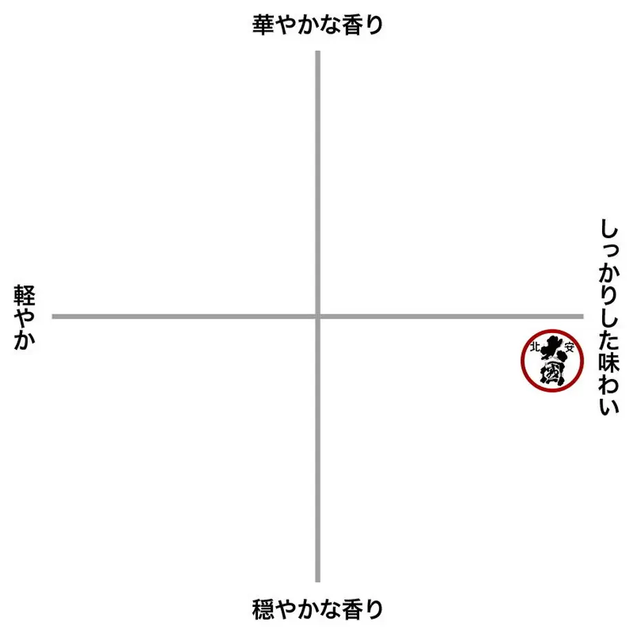 60f395dabc1e647e3f321bdb