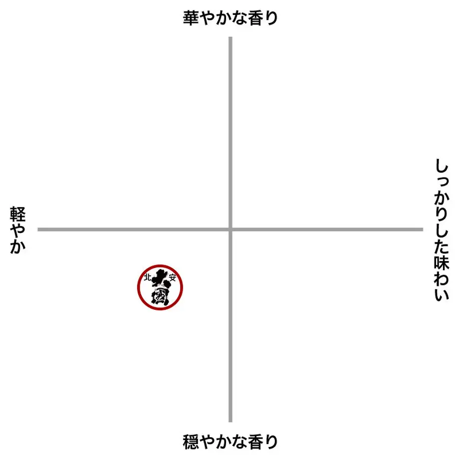 6295ab7cc359a87f3e23d91d