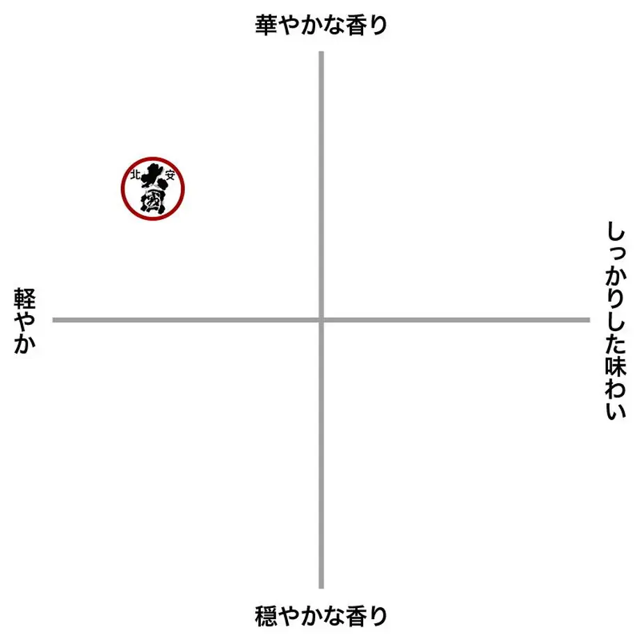 60f2ab4303e59424cc981a49