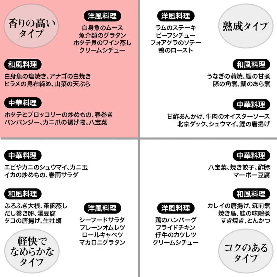 60f2ab4503e59424cc981a66