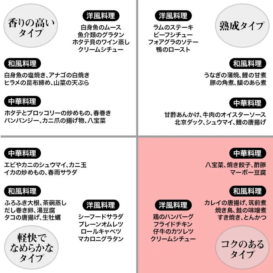 60f395dabc1e647e3f321bdb