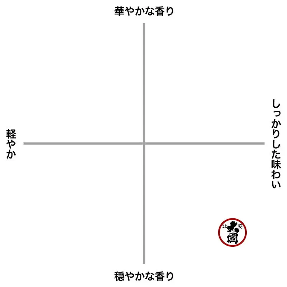 60f2ab4603e59424cc981a74