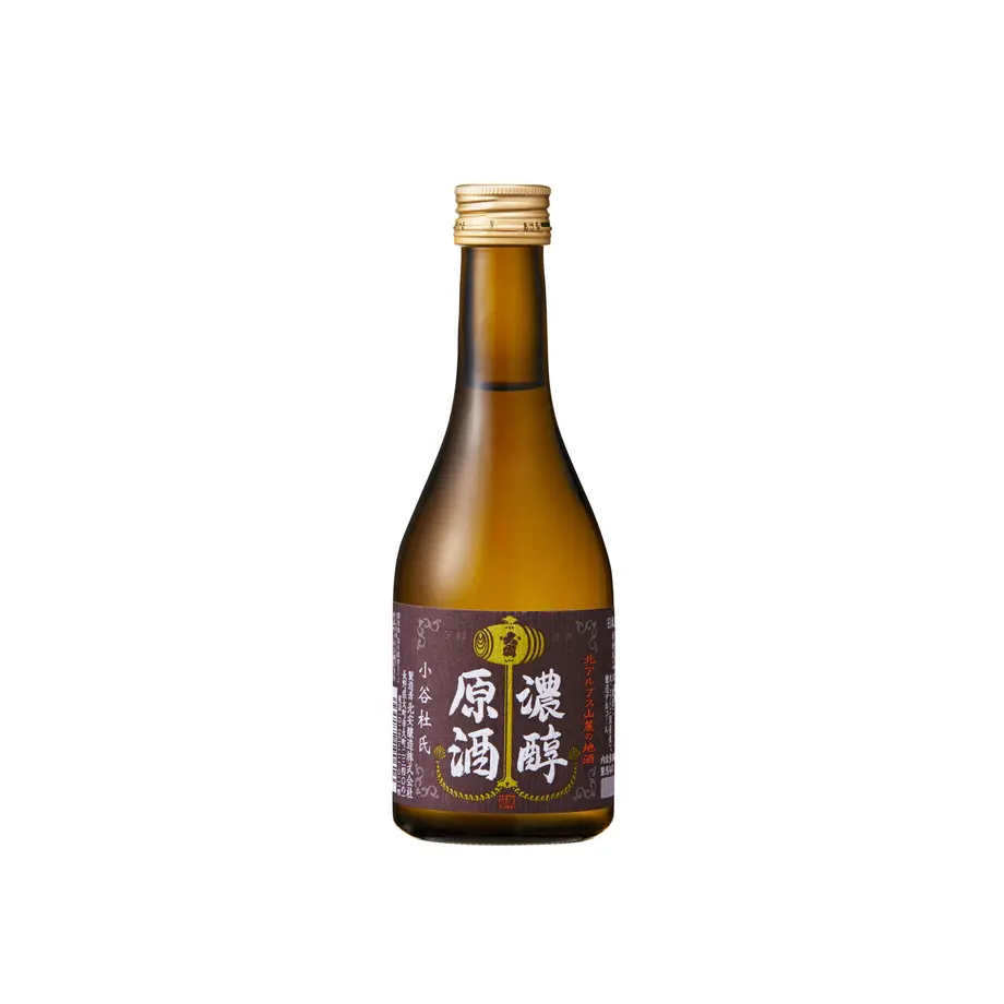60f2ab4a03e59424cc981abe