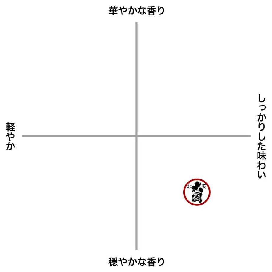 614d1798a1027560c0ddf802