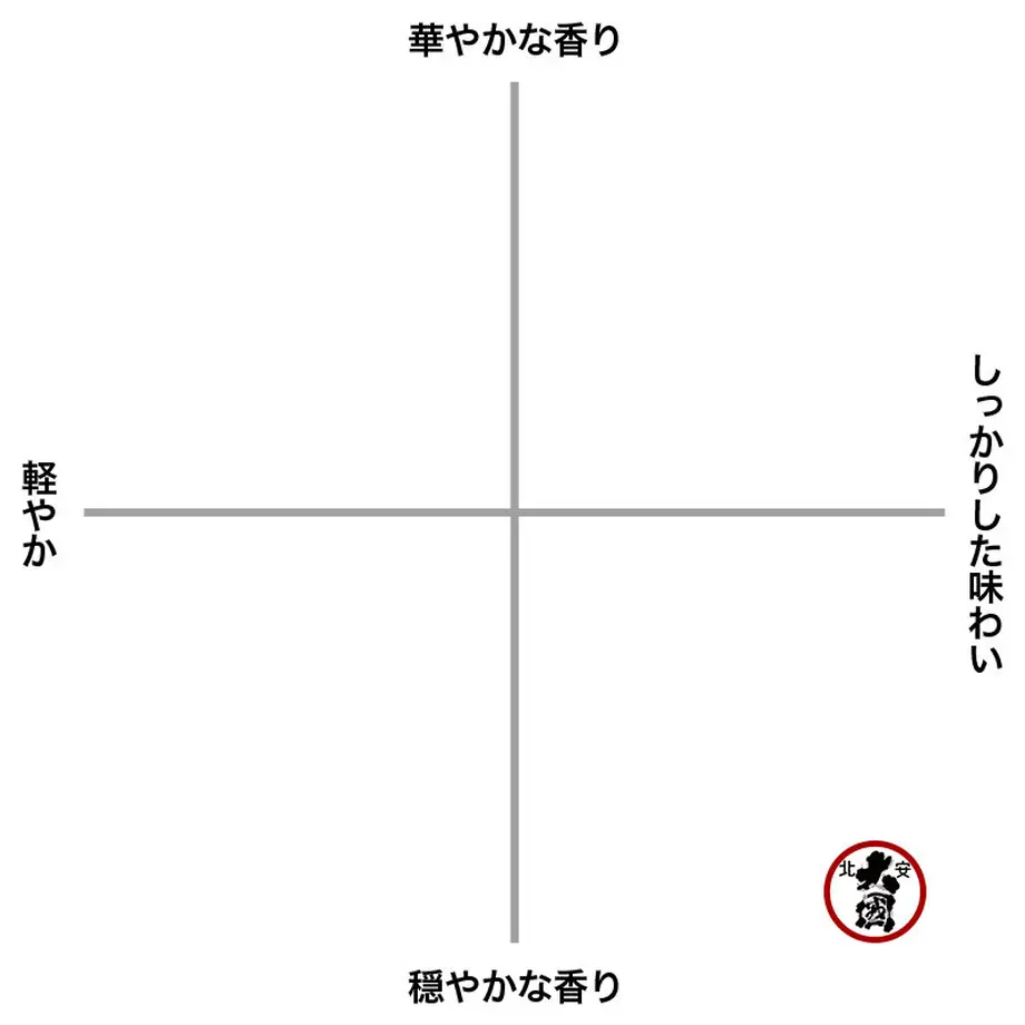 60f2ab4a03e59424cc981abc