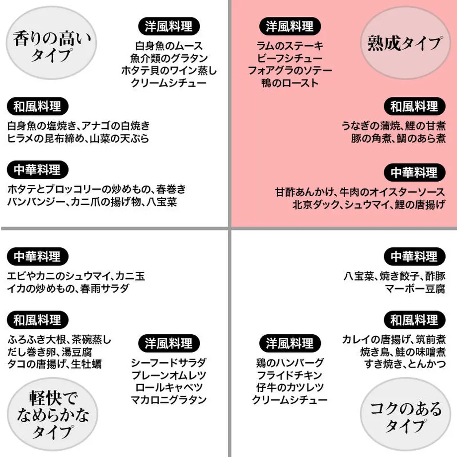 60f2ab4903e59424cc981ab9