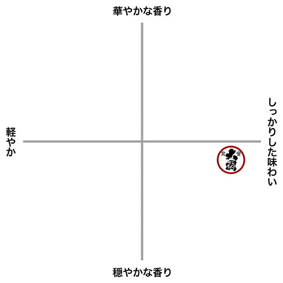 60f2ab4603e59424cc981a7d