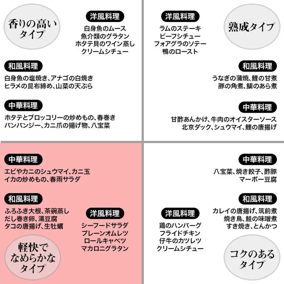 6295ab7cc359a87f3e23d91d
