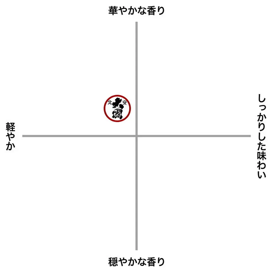 60f2ab4c03e59424cc981ae4