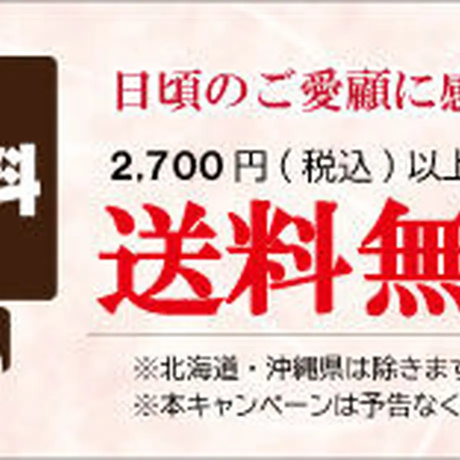 60c857f784ec6e6199ba1489