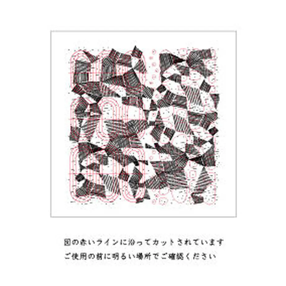 619ebabef6d7c93b9a127f01