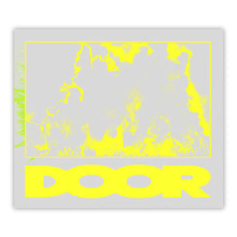 5b7e510def843f2efa00018c