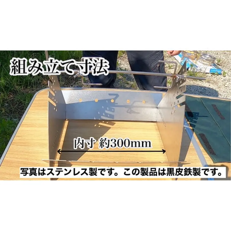 63510305c15c5a5c6c2afbe3