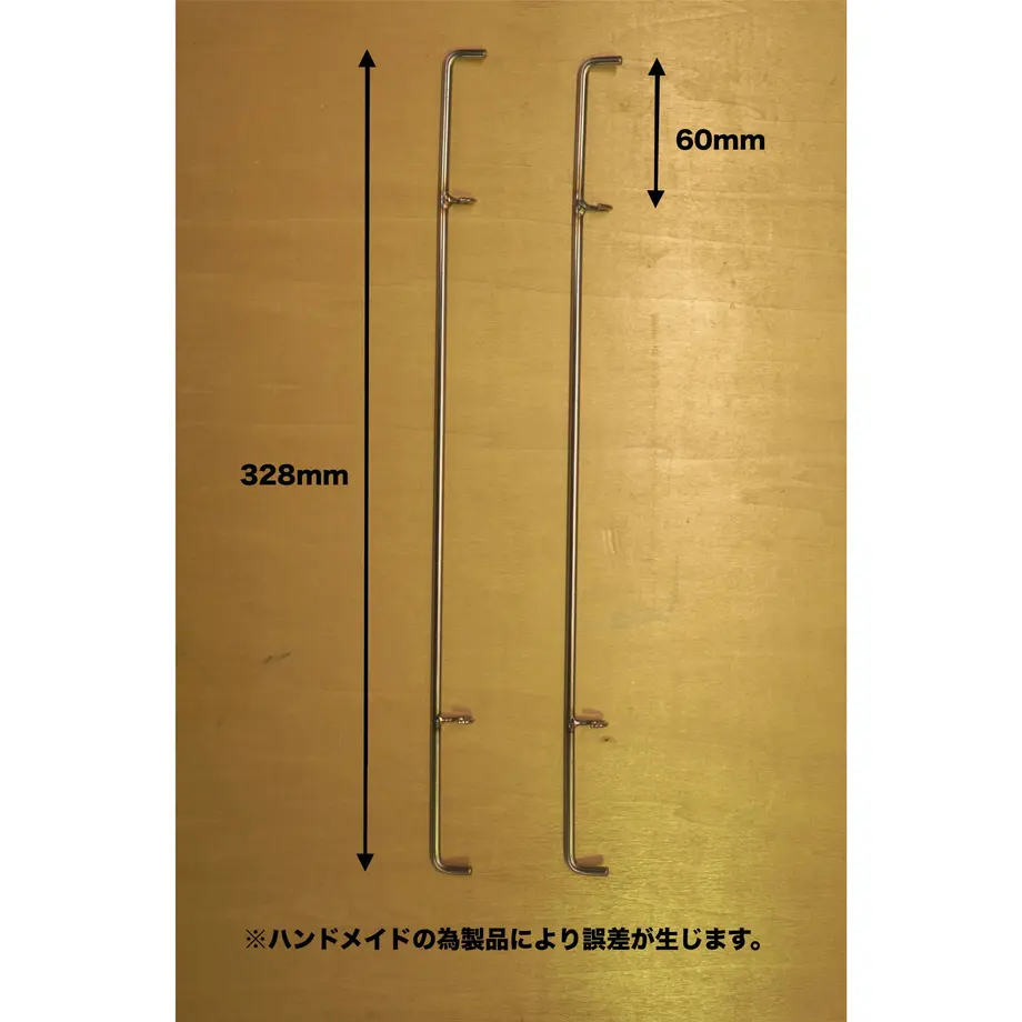 61cfbe91dd8d39570f1957f5