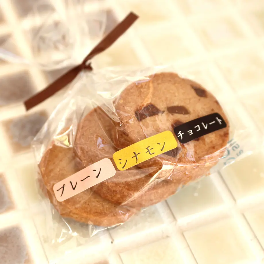 5f1ff510791d024f3c9a6b5a