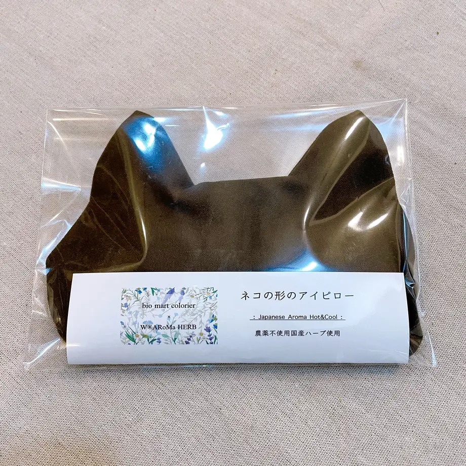 600a722ac19c457e4982b7c9