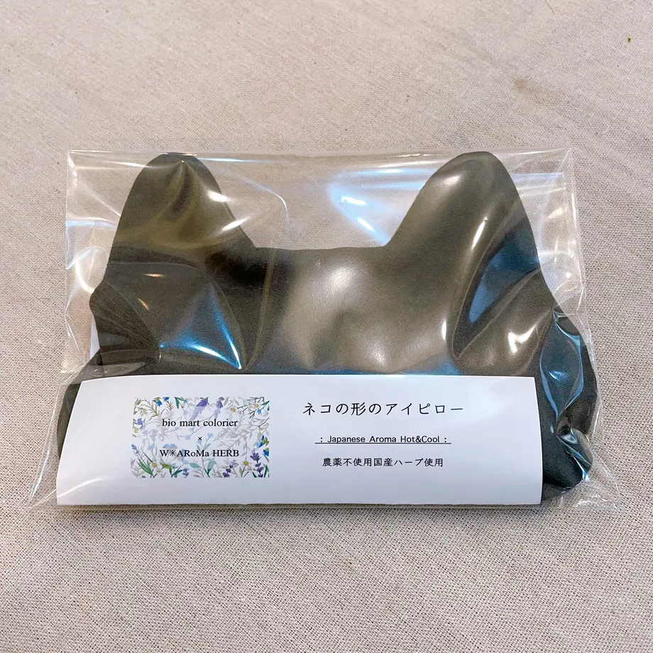 600a73e2243860266356c898