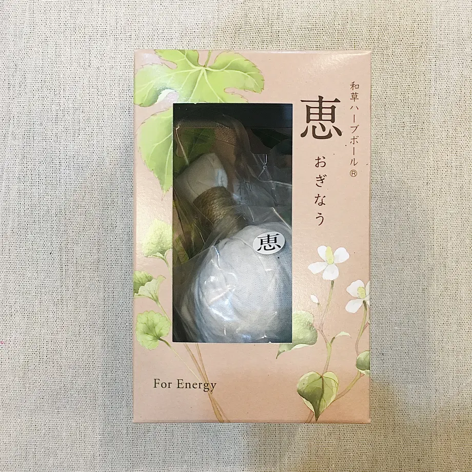 5fae4465da019c16e819d70a