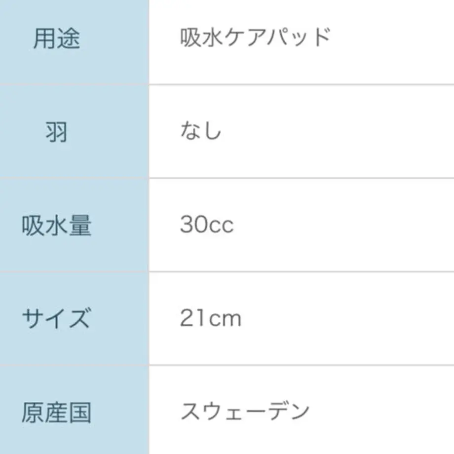 6236e789688c442488729f45