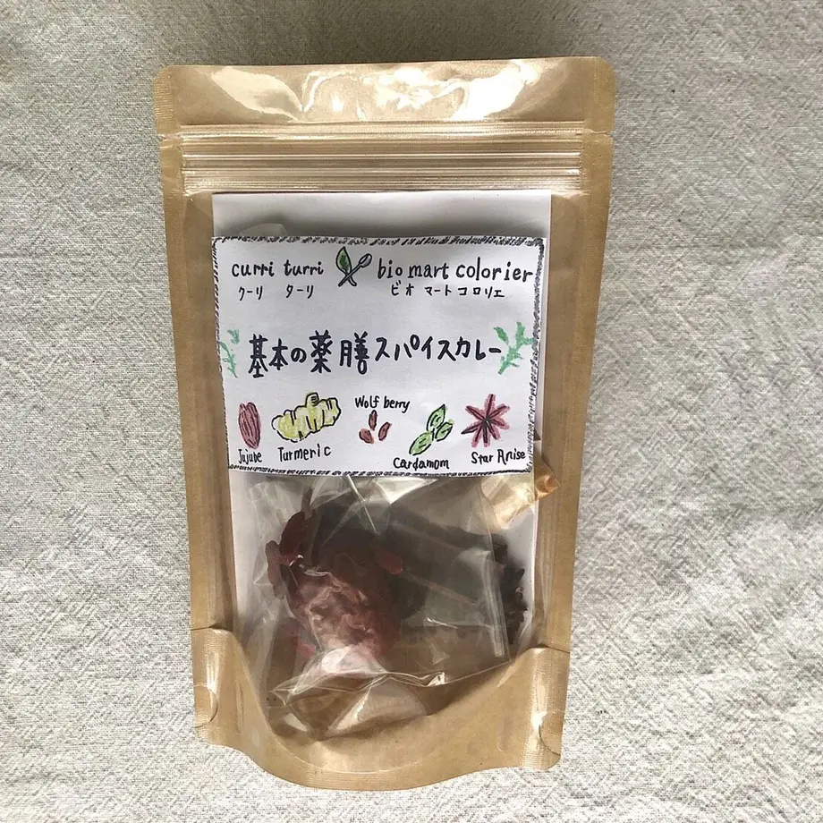 605c54a51e746b4f1ff89302