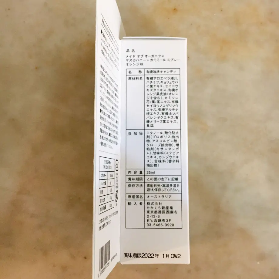 5dcb9979a3423d3d7ef6957e