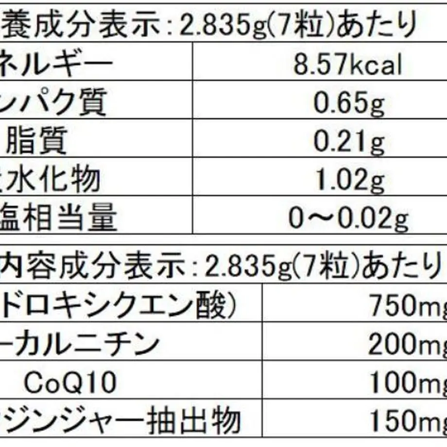 5a3335a2c8f22c5307000db8