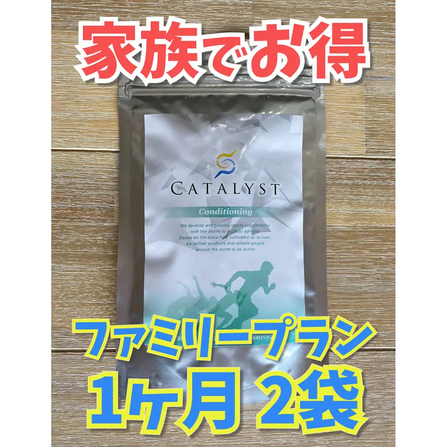 5eacbe9d34ef015797044b07