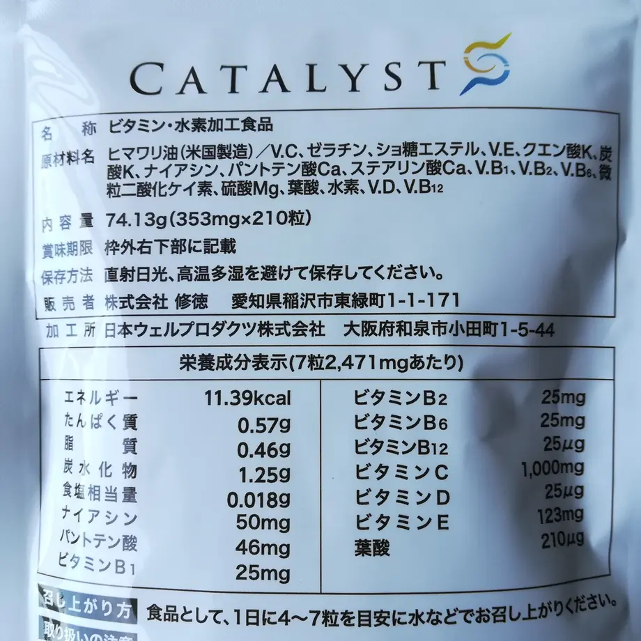 62b8dbcfb1f11048f550c39b